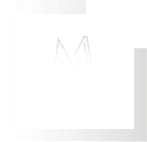 Maccasy